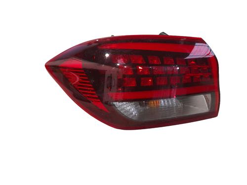 Used Left taillight Left taillight 37268770 37268770