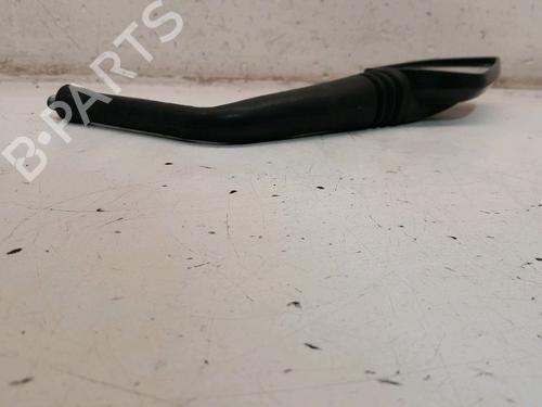 Used Left mirror Left mirror KTM MOTORCYCLES DUKE 125 Duke ABS (15 hp) 33404137 33404137