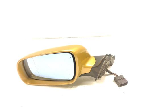 Left mirror AUDI A3 (8L1)  | BP19052761C26 