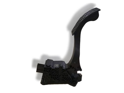 pedal-seat-ibiza-v-kj1-kjg-2017-34465487 main image