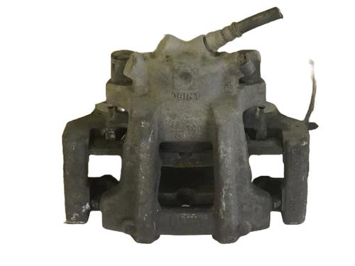 Used Right front brake caliper BMW 3 (F30, F80) 318 d (150 hp) 24919900