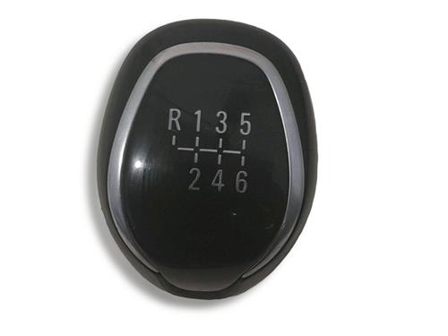 shift-knob-citroen-c4-iii-ba_-bb_-bc_-2020-34467672 main image