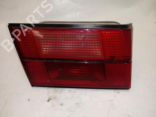 Used Left taillight Left taillight 39658135 39658135