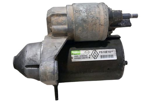 starter-renault-scenic-iii-jz01_-2008-2009-2010-2011-2012-2013-2014-2015-2016-35734540 main image