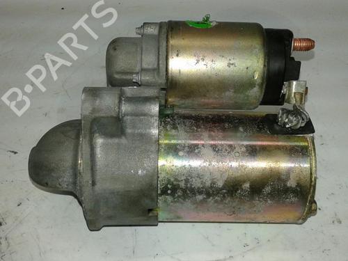 Starter CHEVROLET AVEO / KALOS Hatchback (T200) 1.2 | BP35729453M8 - Image 2