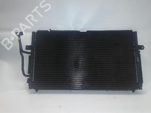 Used Heater matrix VOLVO V40 Estate (645) 1.8 i (122 hp) 19684028