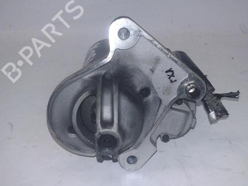 Startmotor FORD FIESTA VI (CB1, CCN) [2008-2017]  14446172