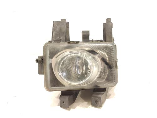 Used Left front fog light Left front fog light OPEL ASTRA H (A04) 1.7 CDTI (L48) (100 hp) 34488819 34488819