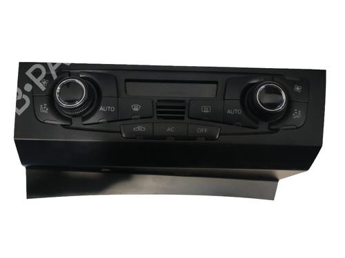 Outra Outra AUDI A5 (8T3) 1.8 TFSI (170 hp) 34547139 34547139