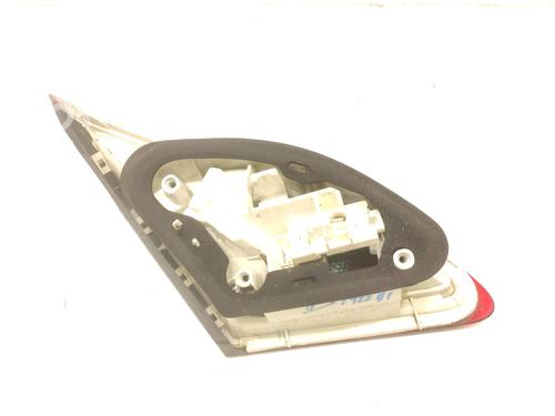 Right taillight OPEL ASTRA J (P10) 1.6 (68) | BP34488636C35 - Image 2