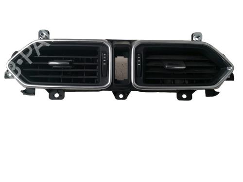 Used Air vent Air vent MAZDA CX-5 (KF) 2.0 (165 hp) 34469504 34469504