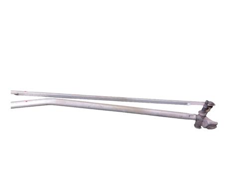 Front wiper motor CITROËN C4 II (NC_) 1.6 HDi 115 | BP34468818M29 - Image 3