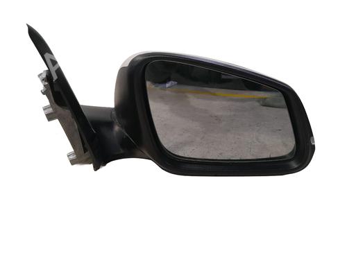 right-mirror-bmw-1-f20-2011-2012-2013-2014-2015-2016-2017-2018-2019-34550208 main image