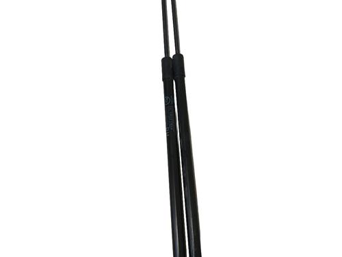 tailgate-lift-support-hyundai-tucson-nx4e-nx4a-2020-34468204 main image