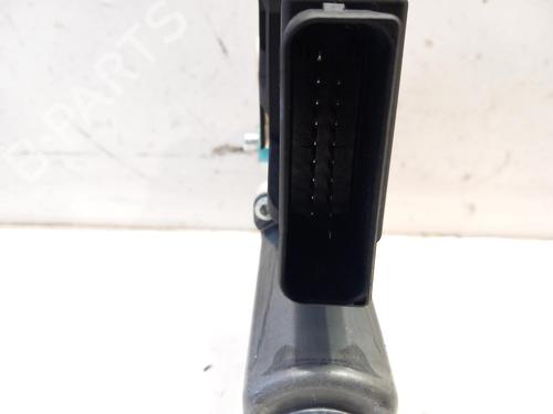 Rear right window mechanism VW TOURAN (1T1, 1T2) 2.0 TDI 16V | BP14478116C25 