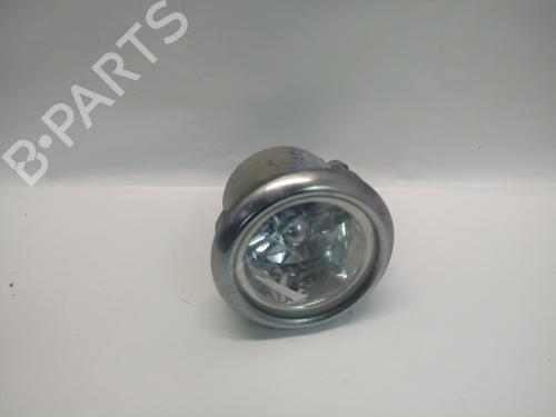 Used Other Other HYUNDAI SANTA FÉ II (CM) [2005-2015] 36230676 36230676
