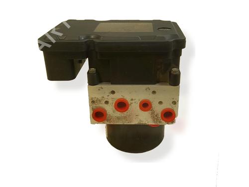 Used ABS pump OPEL ANTARA A (L07) 2.0 CDTI 4x4 (150 hp) 25824618