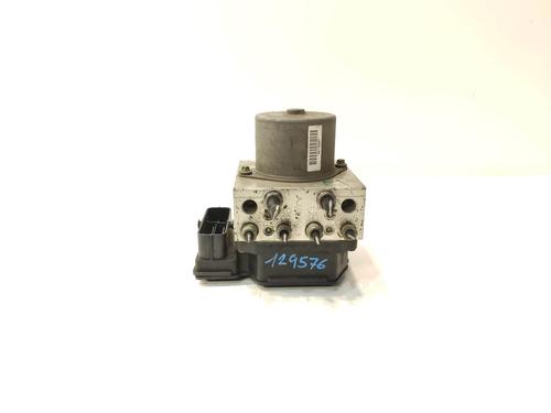 ABS pump FORD S-MAX (WA6) 2.0 TDCi | BP34486350M43 - Image 3