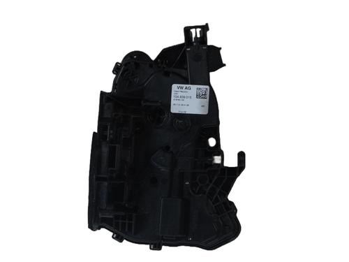 other-seat-arona-kj7-kjp-2017-34464629 main image