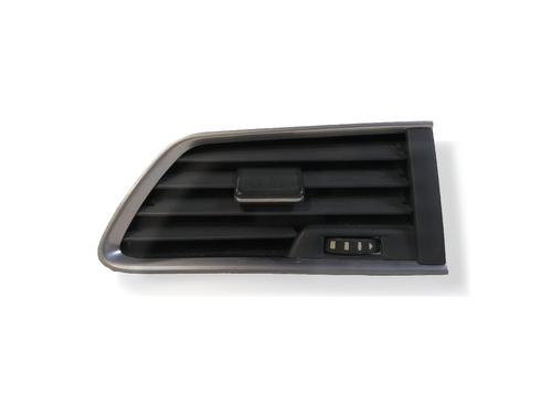 air-vent-peugeot-508-i-8d_-2010-2011-2012-2013-2014-2015-2016-2017-2018-34466991 main image