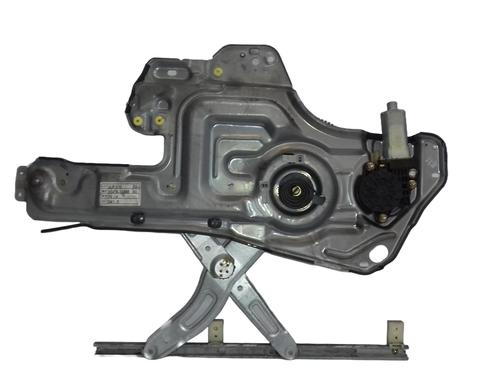 Used Front left window mechanism Front left window mechanism HYUNDAI TRAJET (FO) 2.0 CRDi (113 hp) 34484998 34484998