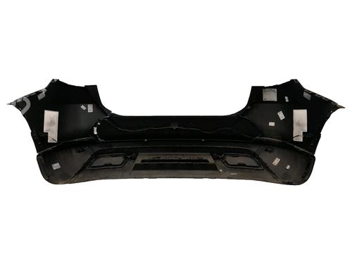 Rear bumper CUPRA FORMENTOR (KM7, KMP) 1.5 TSI | BP34550629C8 - Image 2