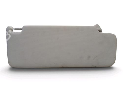 Left sun visor VW T-CROSS (C11, D31) 1.0 TSi | BP40199439I1 - Image 2
