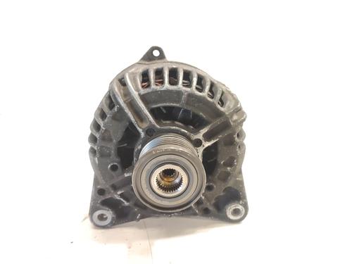 Alternator RENAULT LAGUNA II (BG0/1_) 1.9 dCI (BG0E) | BP17698275M7 