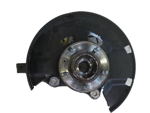 left-front-steering-knuckle-opel-astra-j-p10-2009-2010-2011-2012-2013-2014-2015-2016-34493153 main image