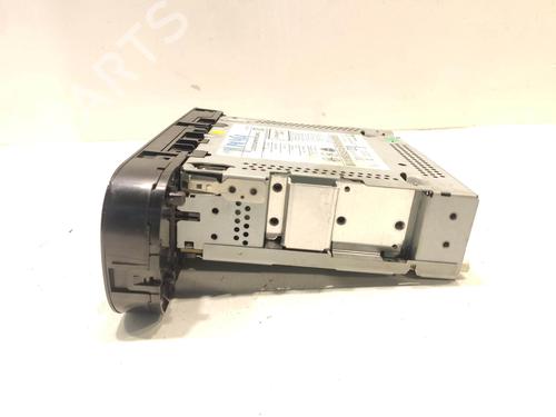 Radio FIAT PANDA (312_, 319_) 1.2 (312PXA1A) | BP14474679E6 