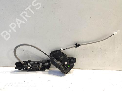 Used Other Other SEAT ATECA (KH7, KHP) [2016-2026] 36234827 36234827