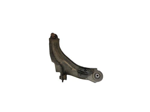 Used Right front suspension arm Right front suspension arm 38760155 38760155