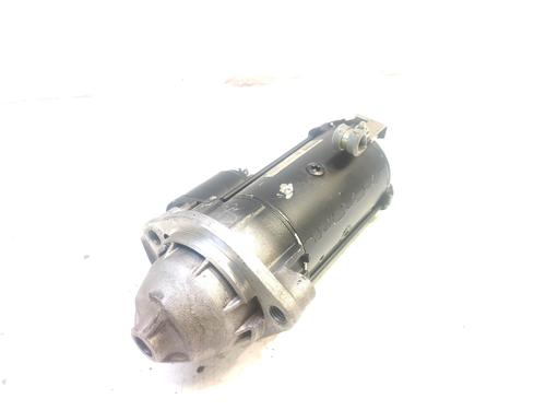 Used Starter SEAT EXEO ST (3R5) [2009-2013]  18701466