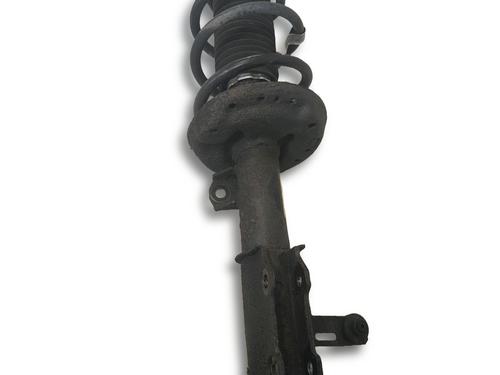 Høyre foran støtdemper OPEL ADAM (M13) 1.4 (87 hp) 27627839