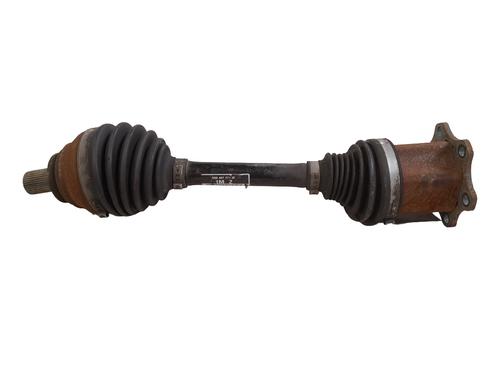Used Left front driveshaft Left front driveshaft SEAT LEON ST (5F8) 2.0 TDI (150 hp) 36022409 36022409