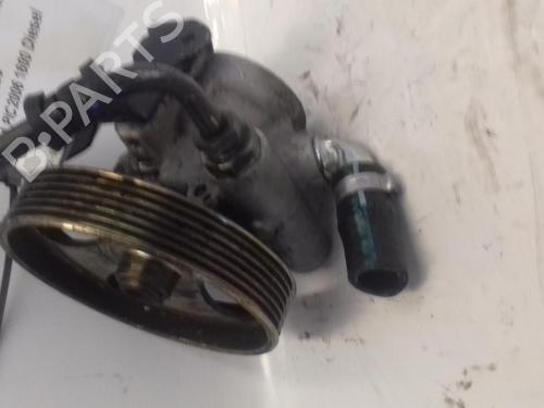 Used Steering pump CITROËN XSARA PICASSO (N68) 1.6 HDi (109 hp) 14446401