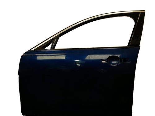 left-front-door-jaguar-xe-x760-2015-33406529 main image