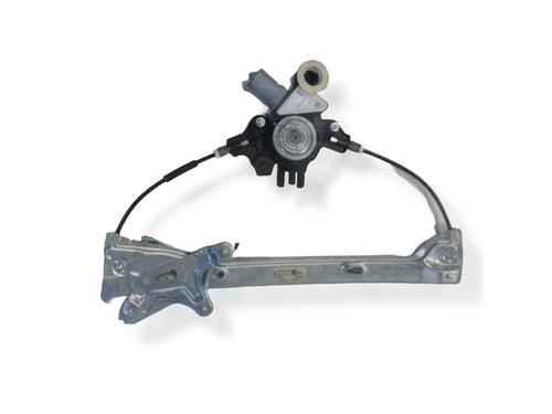 Used Front left window mechanism Front left window mechanism TOYOTA COROLLA Estate (_E21_) 2.0 Hybrid (MZEH12) (180 hp) 34466696 34466696