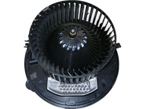 Used Heater blower motor Heater blower motor SKODA OCTAVIA IV Combi (NX5, PV5) 2.0 TDi (116 hp) 40466708 40466708