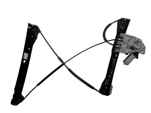 Used Front right window mechanism MINI MINI PACEMAN (R61) Cooper S (184 hp) 19685722