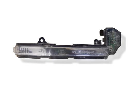 Used Right side indicator Right side indicator JAGUAR XE (X760) 2.0 D (180 hp) 33406988 33406988
