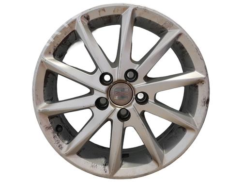 Rim SEAT IBIZA IV (6J5, 6P1) | BP28528017C45