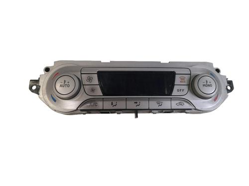other-ford-kuga-i-2008-2009-2010-2011-2012-34470192 main image
