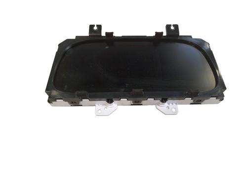 Used Instrument cluster Instrument cluster 37287623 37287623