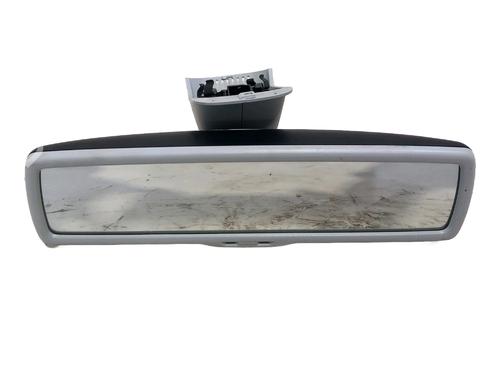 Used Rear mirror Rear mirror SEAT ALHAMBRA (710, 711) 2.0 TDI (177 hp) 34467147 34467147