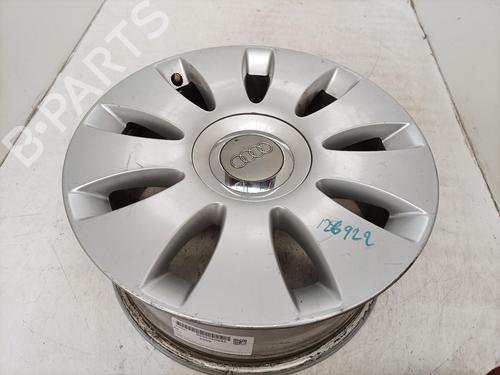 Felg AUDI A6 C6 (4F2)  | BP19049188C45 