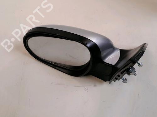 left-mirror-hyundai-i30-fd-2007-2008-2009-2010-2011-2012-33978673 main image