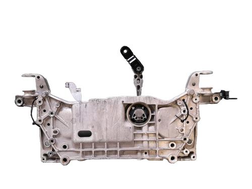 Subframe VW TOURAN VAN (1T3) 2.0 TDI | BP33408769M9 - Image 2