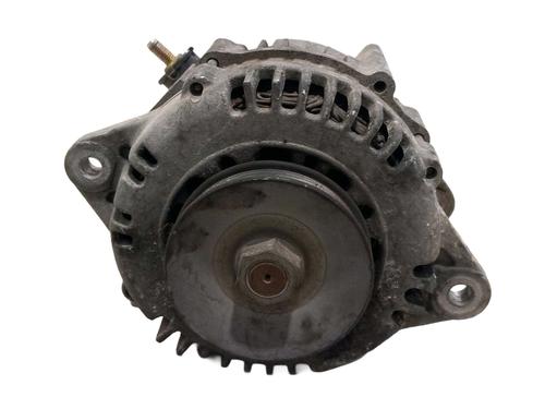 Alternator NISSAN ALMERA II (N16) 2.2 Di | BP35732573M7 - Image 1