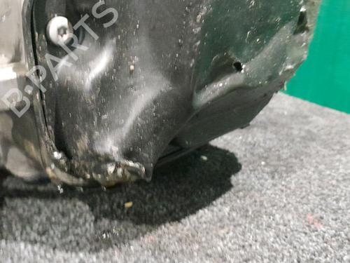 AC compressor VW POLO V (6R1, 6C1) | BP22712583M34